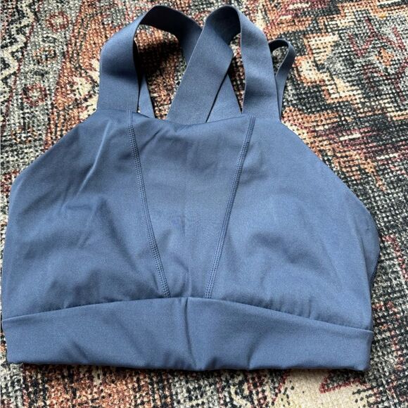 FP Movement by Free People Other - Free People Movement Sports Bra NWOT